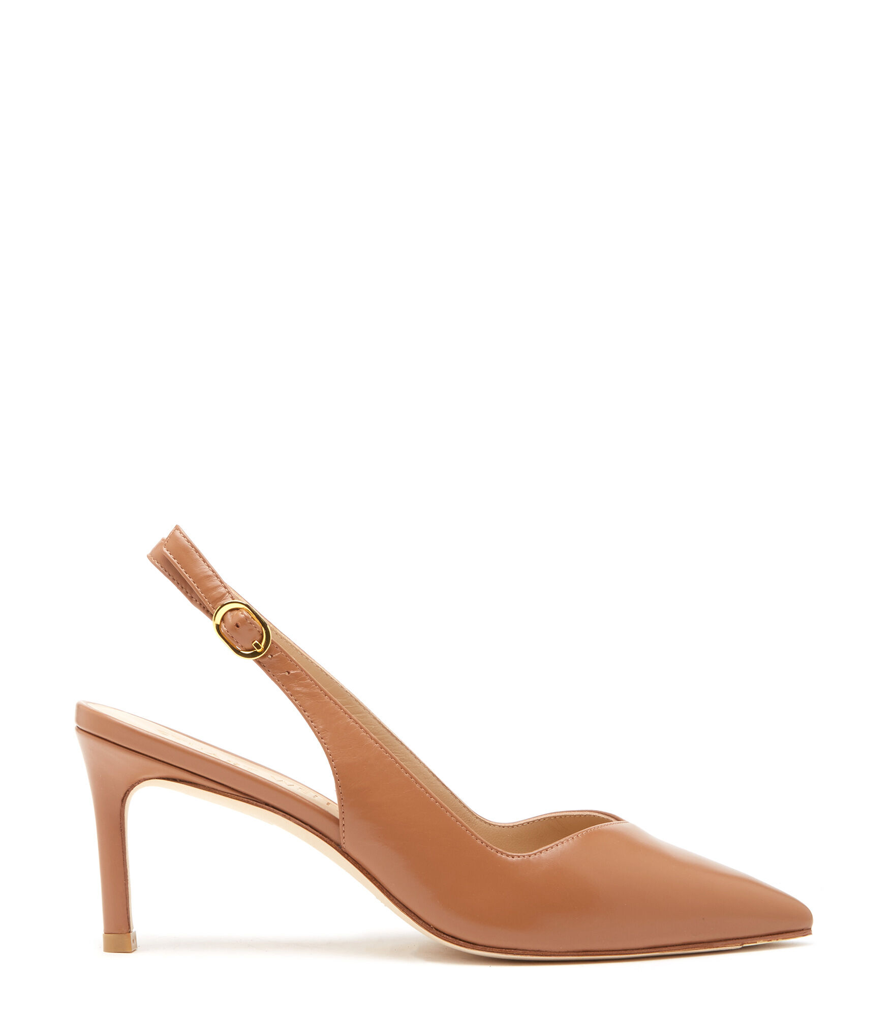 Stuart weitzman edith sale