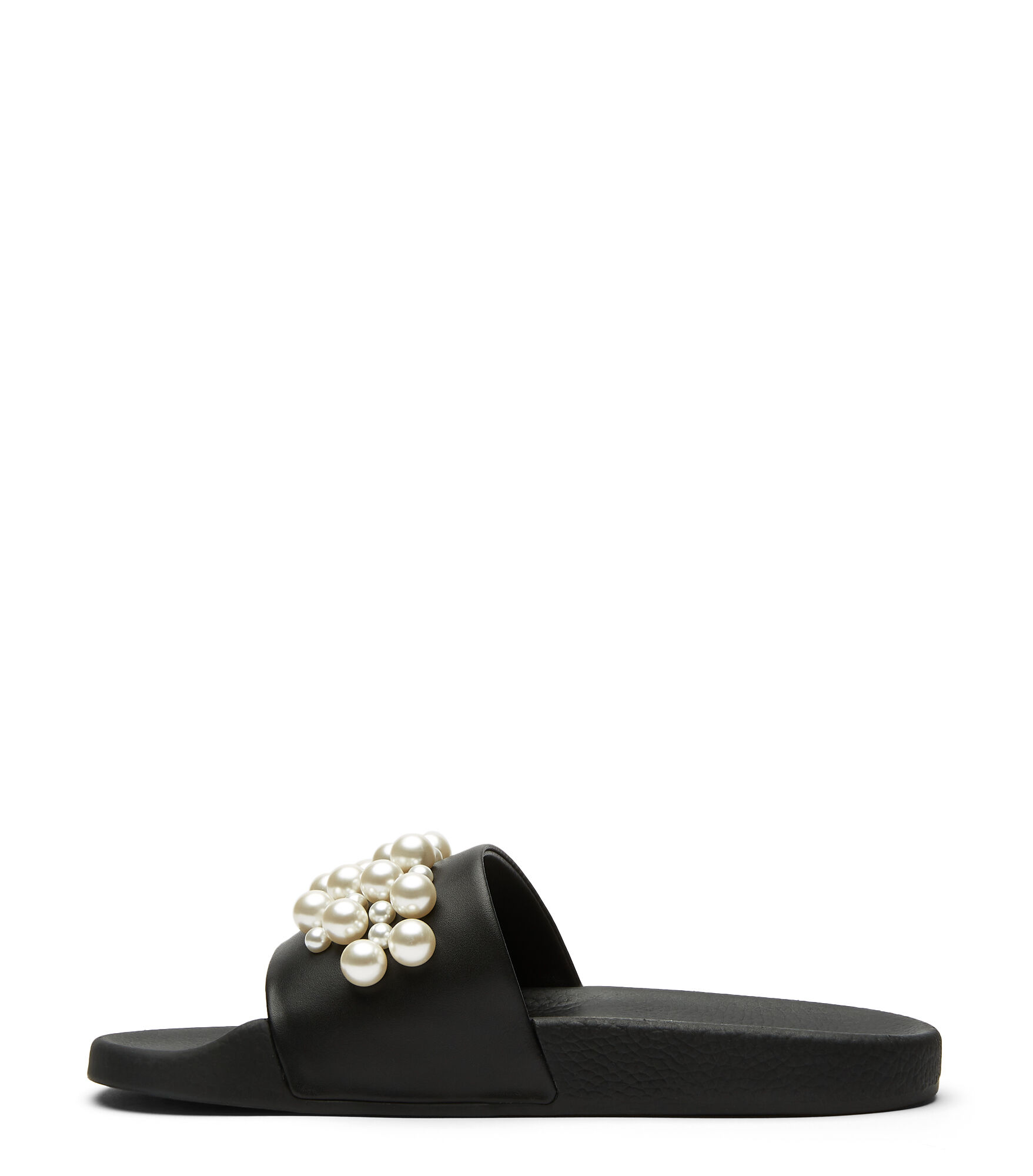 Piscine slide sandals on sale
