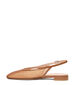 product thumbnail image view 3