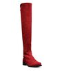 Stuart Weitzman 5050 undefined ${masterID} 2