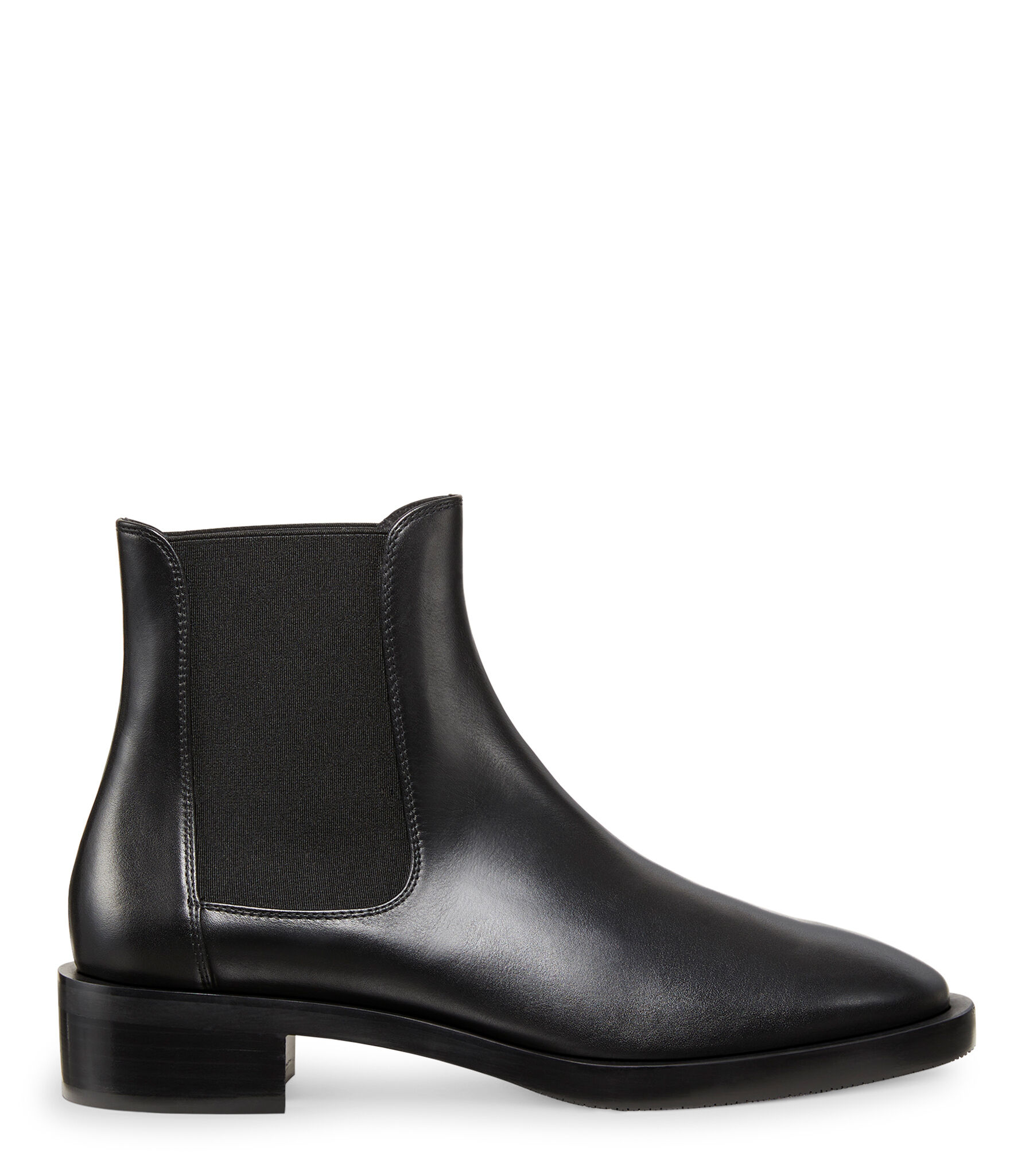 Stuart weitzman sidemover store