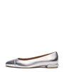 Stuart Weitzman PEARL FLAT undefined ${masterID} 3