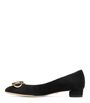 Stuart Weitzman ANICIA 25 undefined ${masterID} 4