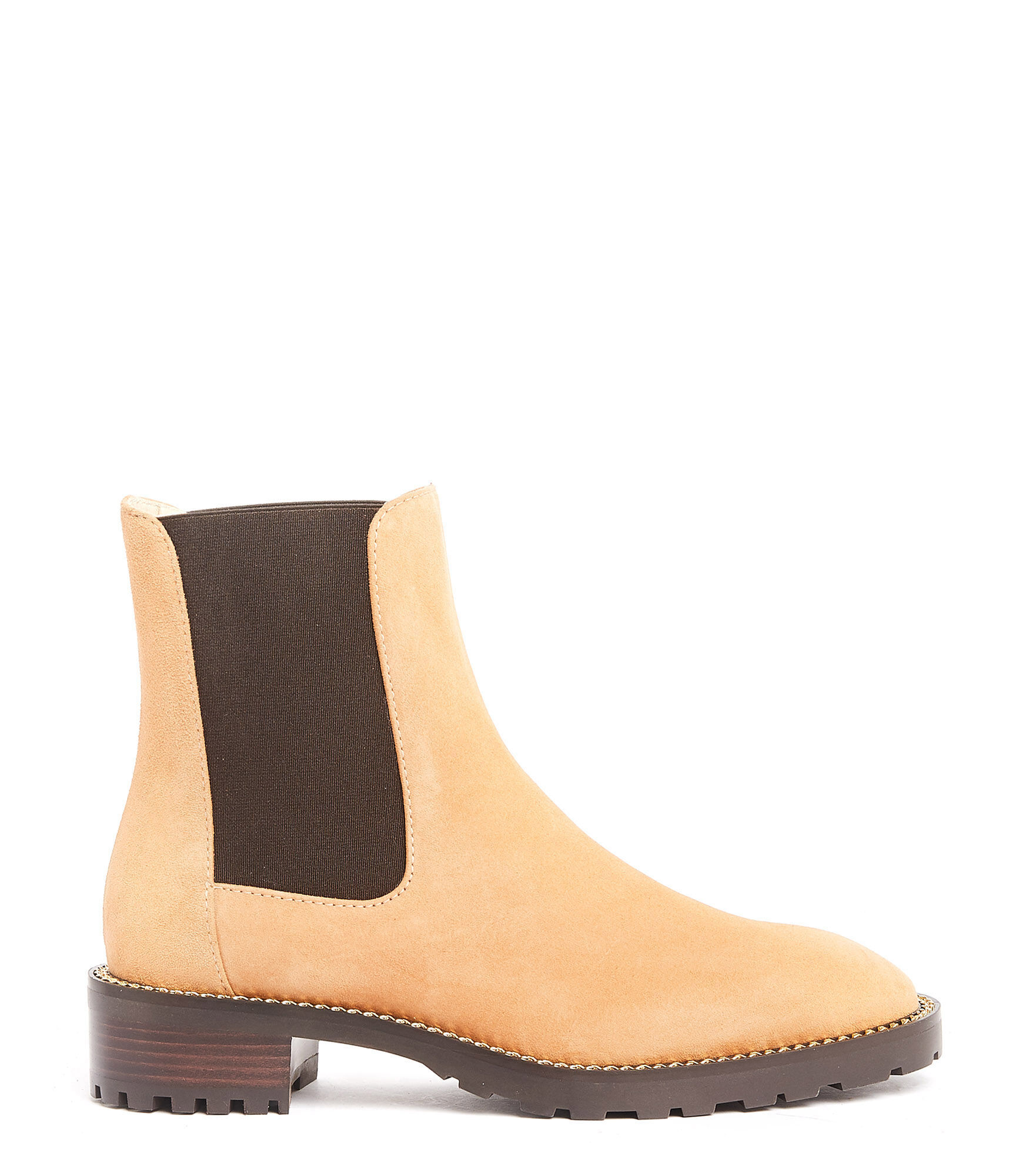 KOLBIE CHELSEA BOOTIE, Last chance, , DAIM - Stuart Weitzman - Modalova