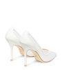 Stuart Weitzman EVA 100 PUMP undefined ${masterID} 3