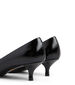 product thumbnail image view 6
