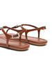 product thumbnail image view 5