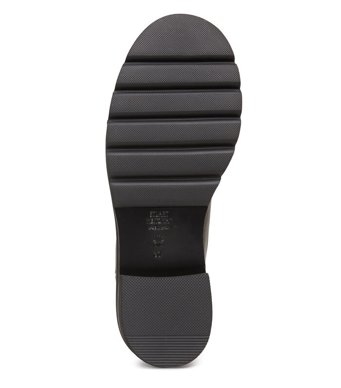 stuart weitzman frankie lift bootie