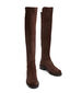 product thumbnail image view 4