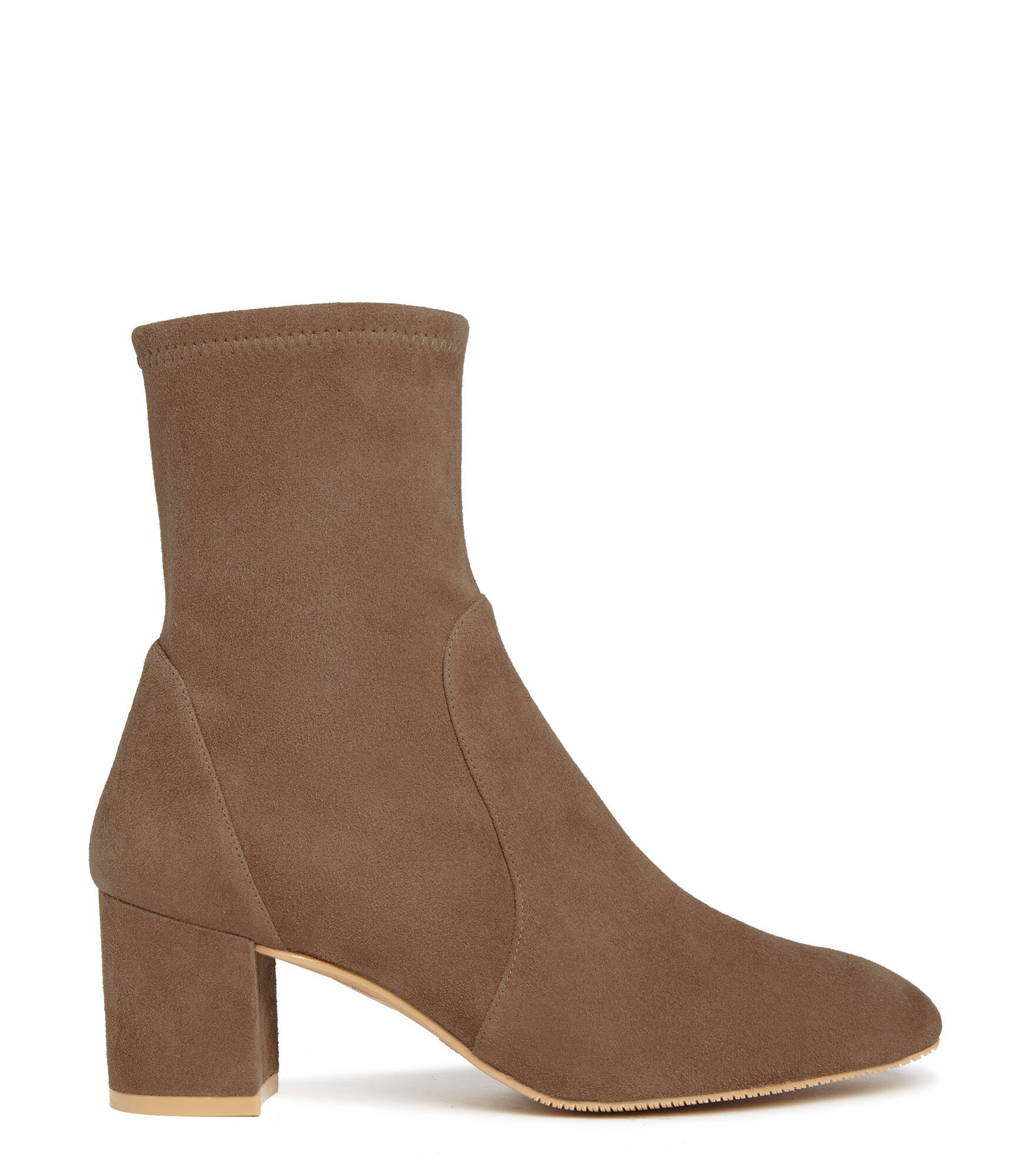 Buy Stuart Weitzman fashion on sale Marie Claire Edit