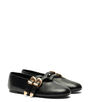 Stuart Weitzman MAVEN MARY JANE undefined ${masterID} 2