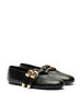 product thumbnail image view 2