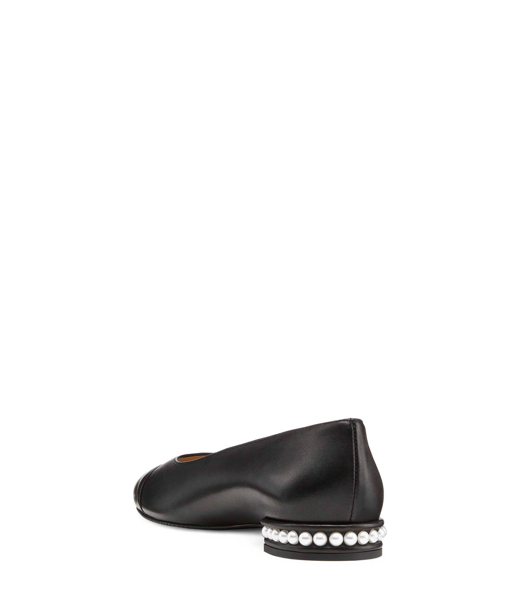 Stuart weitzman shoes with pearls new arrivals