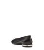 Stuart Weitzman PEARL FLAT undefined ${masterID} 4