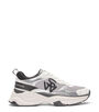 Stuart Weitzman SW TRAINER undefined ${masterID} 1
