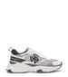 product thumbnail image view 1