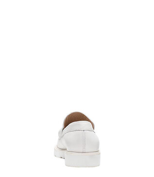 TASSEL in OFF WHITE for Women Stuart Weitzman