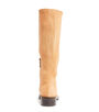 Stuart Weitzman SADIE BOOT undefined ${masterID} 5
