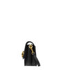 Stuart Weitzman GABRIELLA undefined ${masterID} 2