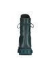 product thumbnail image view 6