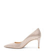 Stuart Weitzman STUART POWER 75 undefined ${masterID} 3