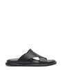 Stuart Weitzman BERKLEY undefined ${masterID} 1