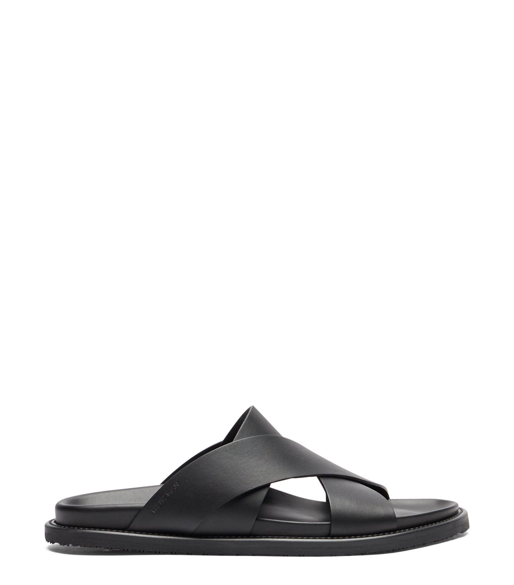 BERKLEY, SANDALES ET CHAUSSONS, , TUSCANY CALF - Stuart Weitzman - Modalova