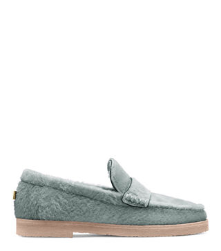 BROMLEY in DOVETAIL for Women Stuart Weitzman