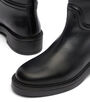 Stuart Weitzman CELIA RIDING BOOT undefined ${masterID} 6