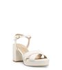 Stuart Weitzman DAYNA PLATFORM 80 undefined ${masterID} 2