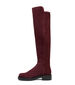 product thumbnail image view 3