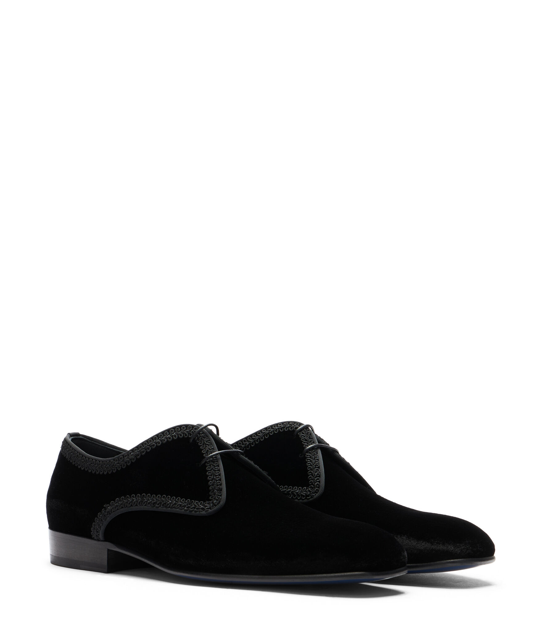 Stuart weitzman formal shoes best sale