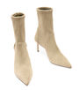 Stuart Weitzman STUART POWER BOOTIE 75 undefined ${masterID} 4