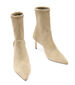 product thumbnail image view 4