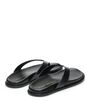 Stuart Weitzman MARYKATE THONG SANDAL undefined ${masterID} 3