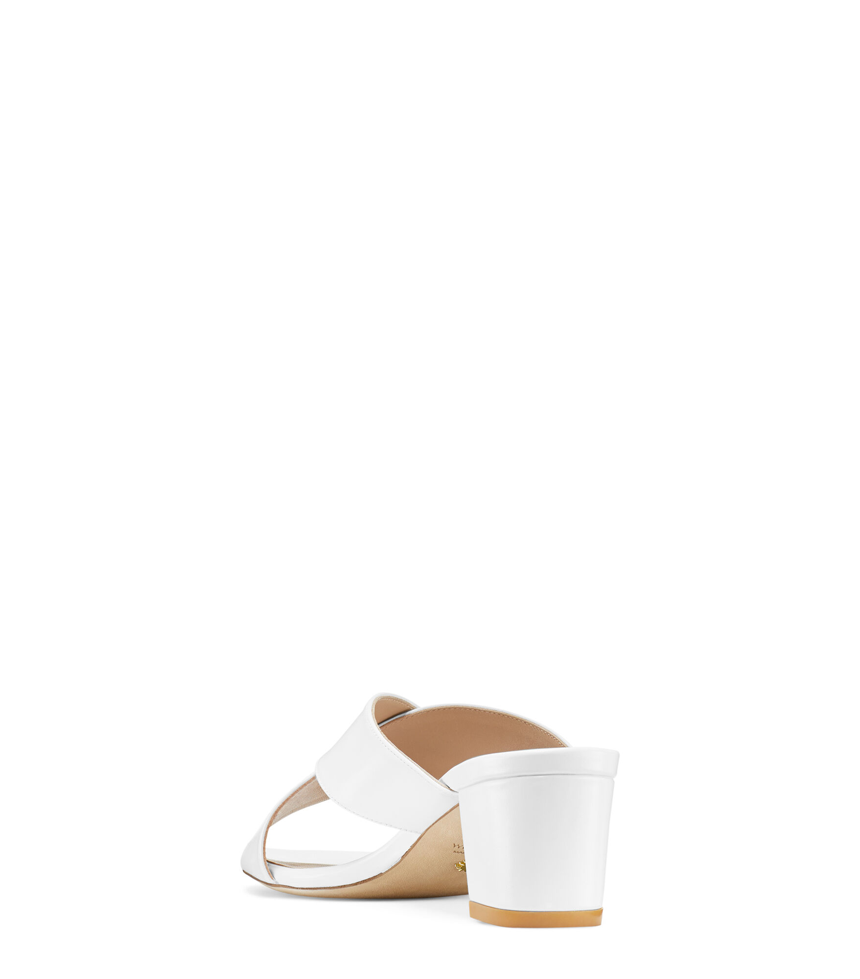 stuart weitzman aletha 50