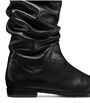 Stuart Weitzman FlatsCRUNCHY undefined ${masterID} 8