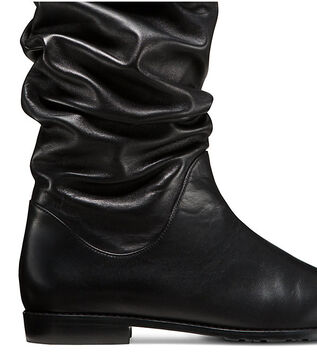 Stuart weitzman flatscrunchy store