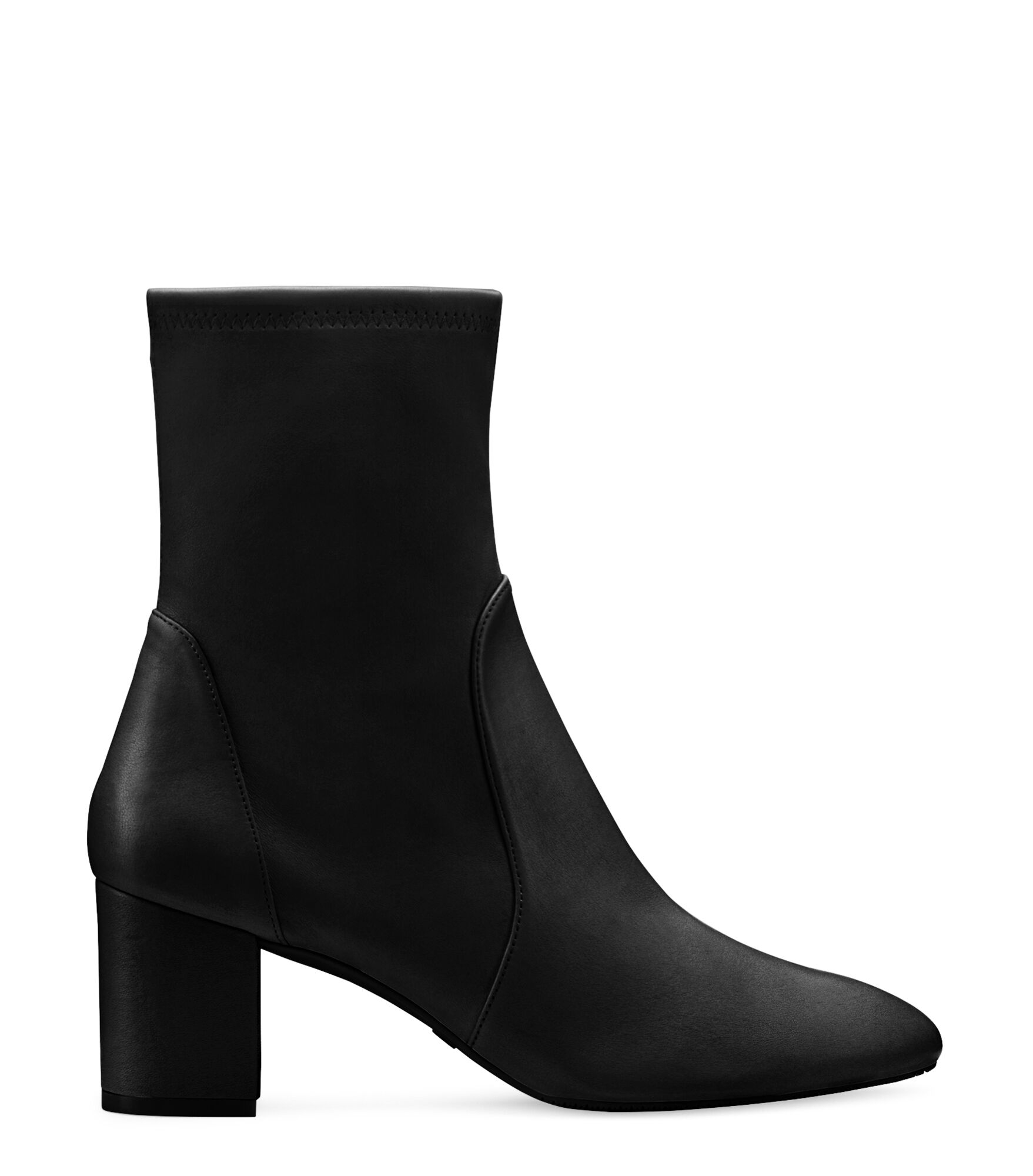 Stuart weitzman sales dark star