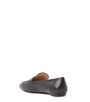 Stuart Weitzman JET LOAFER undefined ${masterID} 4