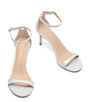 Stuart Weitzman NUDIST II SANDAL 75 undefined ${masterID} 4