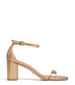 product thumbnail image view 1