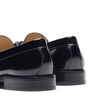 Stuart Weitzman ROSIE LOAFER undefined ${masterID} 5