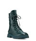product thumbnail image view 2