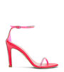 Stuart Weitzman NUDISTGLAM 100 SANDAL undefined ${masterID} 1