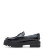 Stuart Weitzman ULTRALIFT LOAFER undefined ${masterID} 3