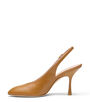 Stuart Weitzman MADISON SLINGBACK 85 undefined ${masterID} 3