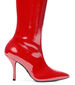 product thumbnail image view 8