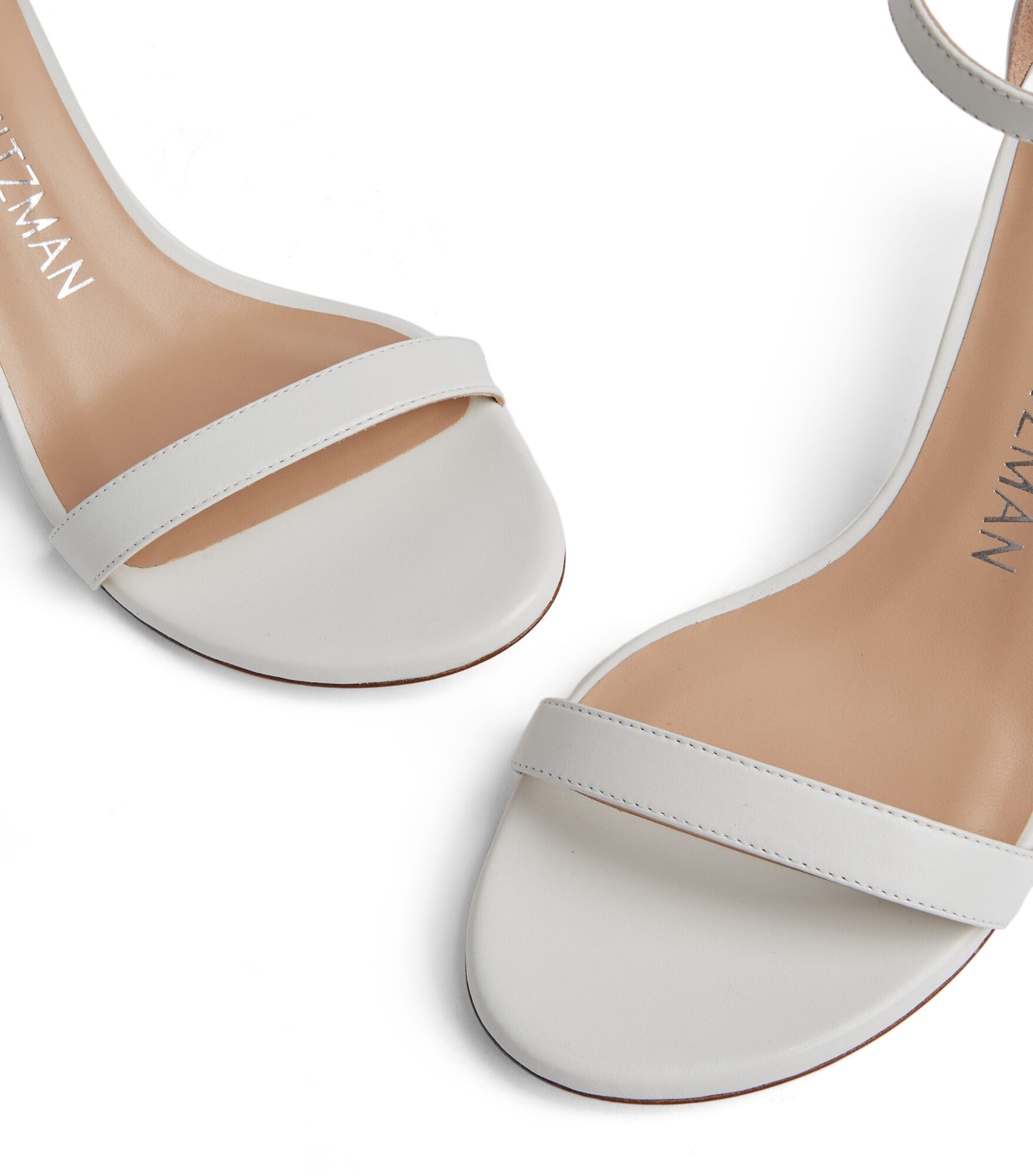 Stuart weitzman online nunakedstraight