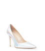 Stuart Weitzman STUART 100 PUMP undefined ${masterID} 2